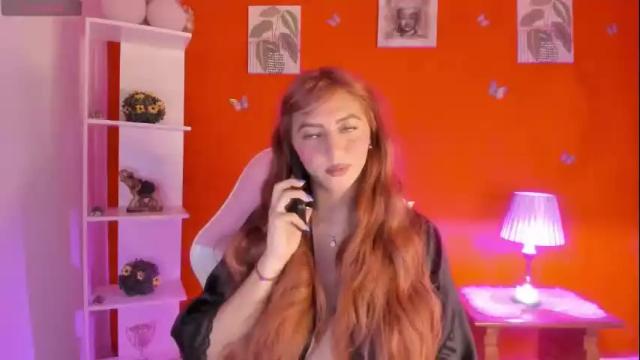 Image 2 of julietacollins_ Stream on Chaturbate on 22 days ago