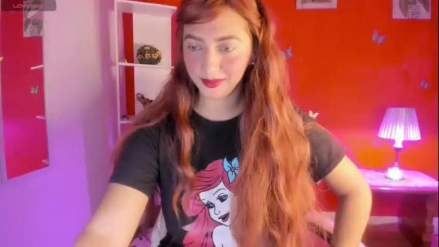 Thumbnail 1, julietacollins_'s Stream at Chaturbate, 4 days ago