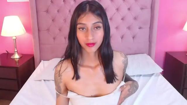 Image 10 of julietafendi Stream on Chaturbate on 15 months ago