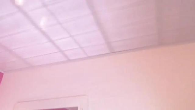Image 3 of julietafendi Stream on Chaturbate on 15 months ago