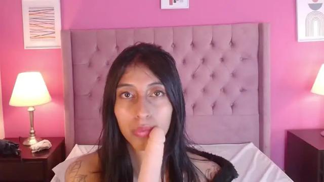 Image 7 of julietafendi Stream on Chaturbate on 15 months ago