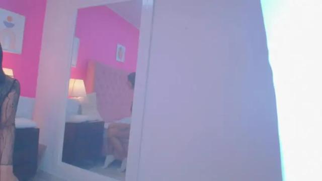 Image 4 of julietafendi Stream on Chaturbate on 14 months ago