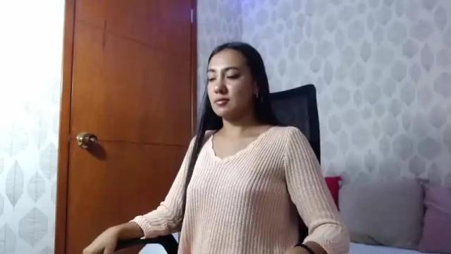 Thumbnail 1, julietagrey_'s Stream at Chaturbate, 19 months ago