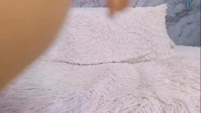 Image 7 of julietahazze Stream on Chaturbate on 25 days ago