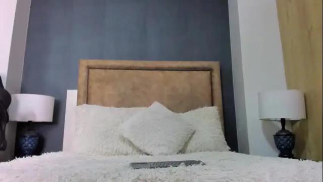 Thumbnail 3, julietahazze's Stream at Chaturbate, 14 days ago