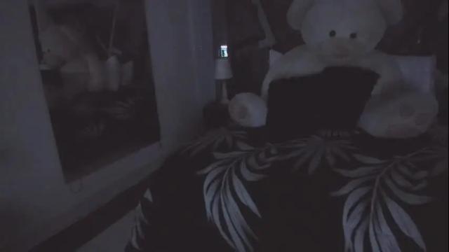 Thumbnail 2, julietahazze's Stream at Chaturbate, 5 days ago