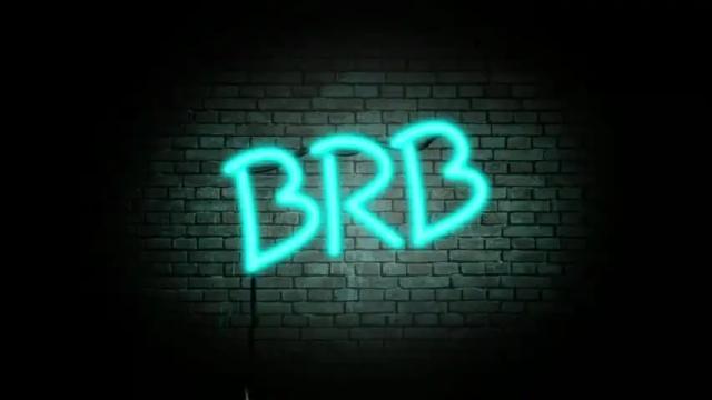 Thumbnail 3, julietajaguar's Stream at Chaturbate, 13 months ago