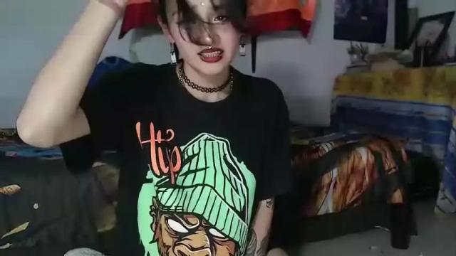 Image 2 of julietajaguar Stream on Chaturbate on 13 months ago