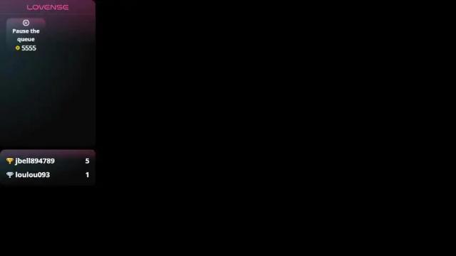 Image 7 of julietakane Stream on Chaturbate on 1 month ago