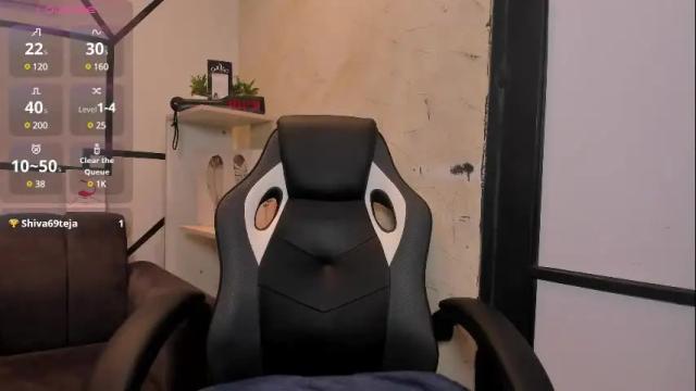 Image 11 of julietakane Stream on Chaturbate on 1 month ago