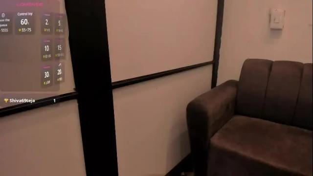Image 8 of julietakane Stream on Chaturbate on 1 month ago