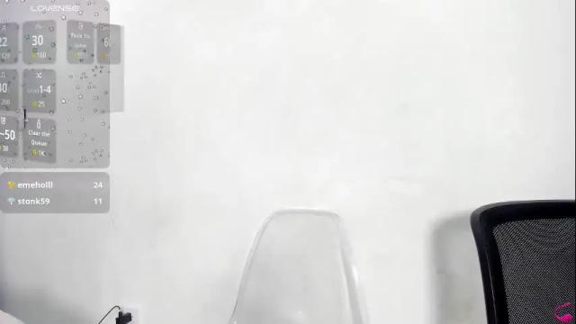 Image 6 of julietakane Stream on Chaturbate on 1 month ago