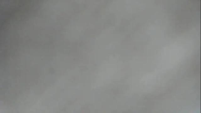 Image 7 of julietakane Stream on Chaturbate on 1 month ago