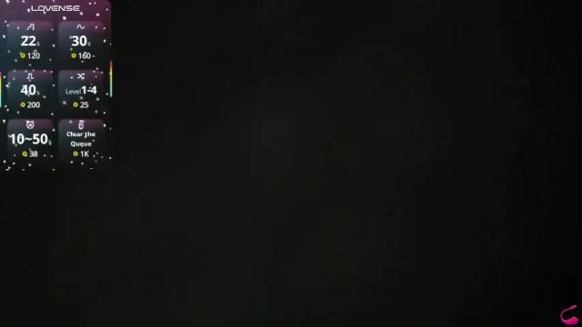 Image 4 of julietakane Stream on Chaturbate on 29 days ago