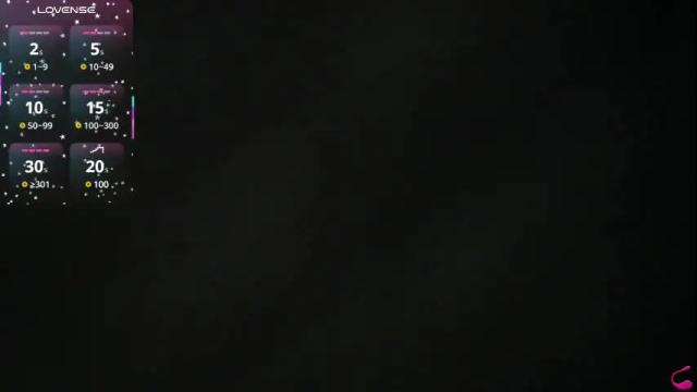 Thumbnail 2, julietakane's Stream at Chaturbate, 27 days ago