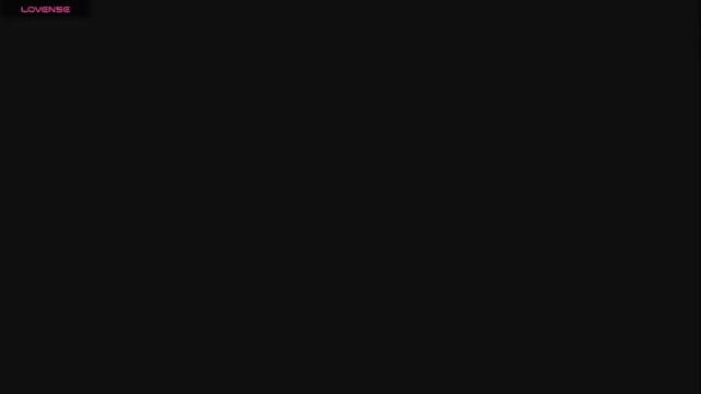 Thumbnail 1, julietakane's Stream at Chaturbate, 21 days ago