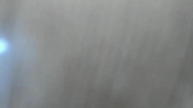 Image 4 of julietakane Stream on Chaturbate on 19 days ago