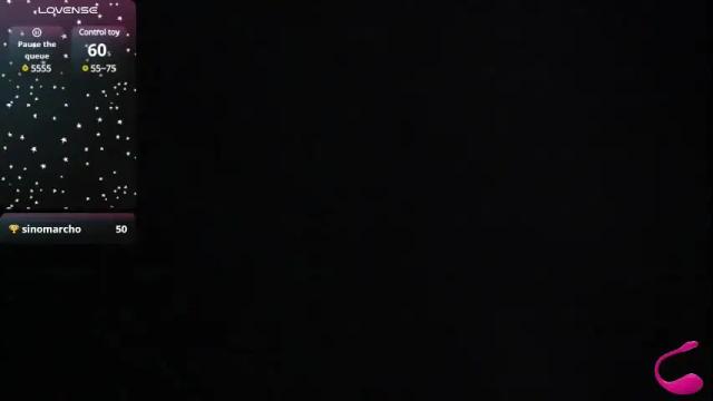 Image 6 of julietakane Stream on Chaturbate on 11 days ago