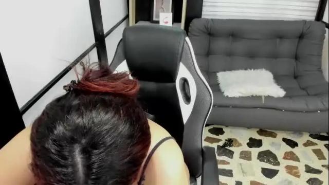 Thumbnail 2, julietakane's Stream at Chaturbate, 7 days ago