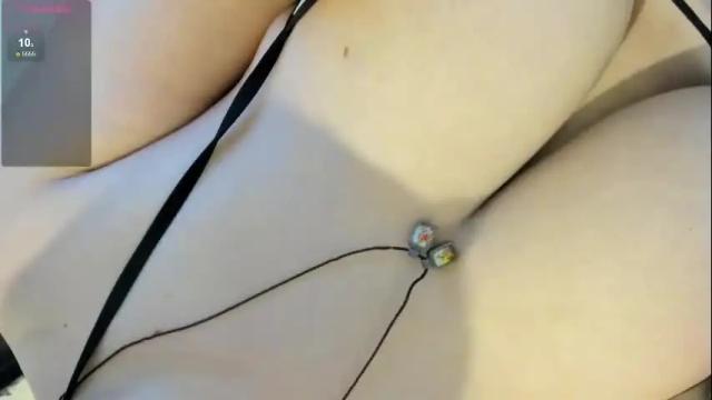 Thumbnail 1, julietakane's Stream at Chaturbate, 4 days ago