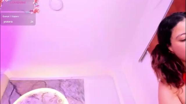 Image 2 of julietakane Stream on Chaturbate on 1 month ago