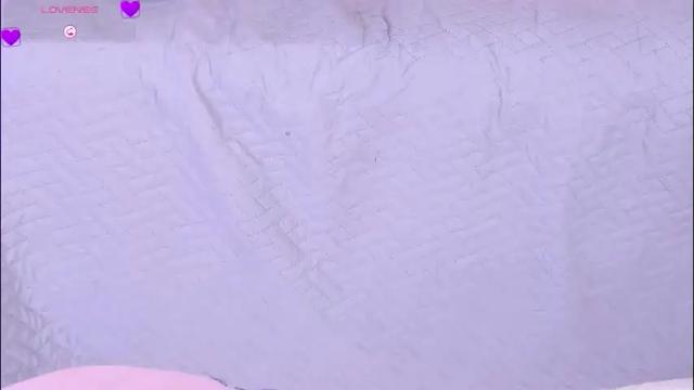 Thumbnail 2, julietakane's Stream at Chaturbate, 29 days ago