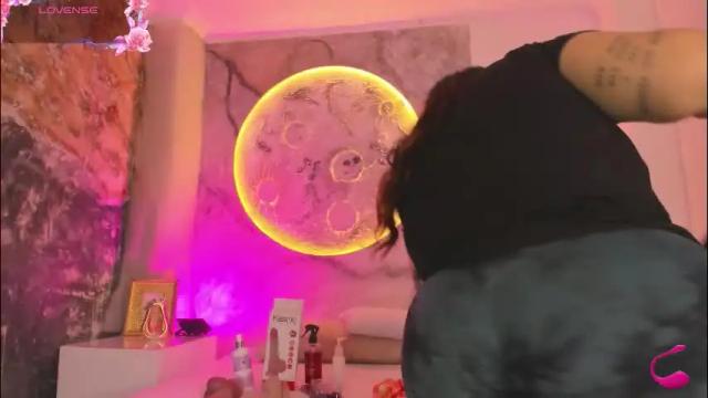 Thumbnail 1, julietakane's Stream at Chaturbate, 4 days ago