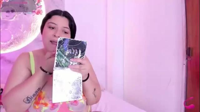 Thumbnail 3, julietakane's Stream at Chaturbate, 4 days ago