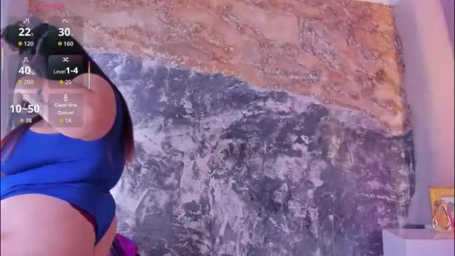 Image 2 of julietakane Stream on Chaturbate on 9 days ago