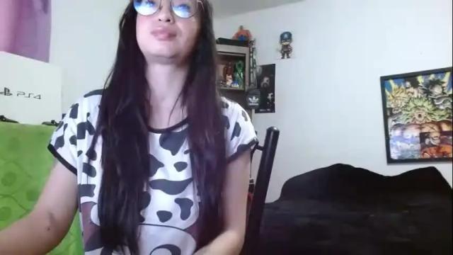 Image 11 of julietaqueen18 Stream on Chaturbate on 2 months ago