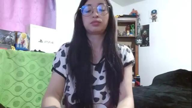 Image 4 of julietaqueen18 Stream on Chaturbate on 2 months ago