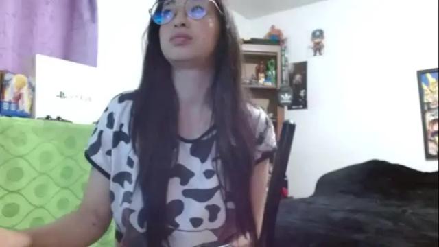 Image 6 of julietaqueen18 Stream on Chaturbate on 2 months ago