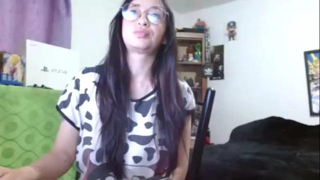 Image 7 of julietaqueen18 Stream on Chaturbate on 2 months ago