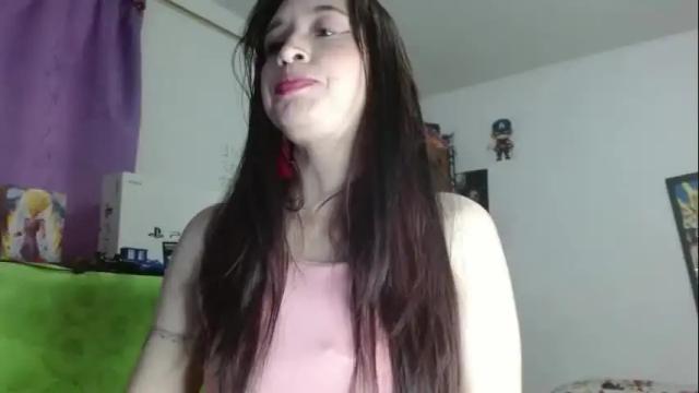 Image 6 of julietaqueen18 Stream on Chaturbate on 1 month ago