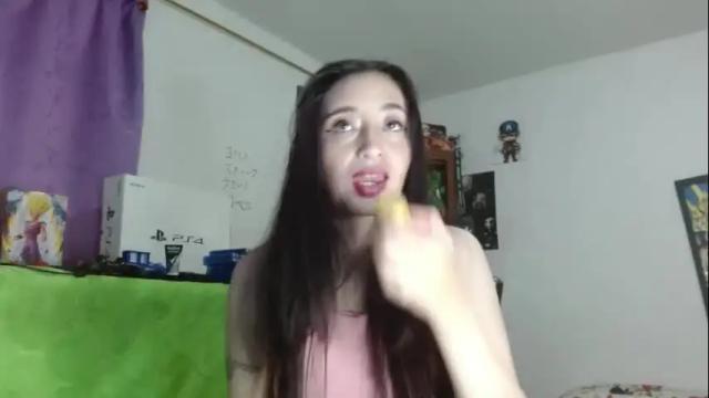 Image 7 of julietaqueen18 Stream on Chaturbate on 1 month ago