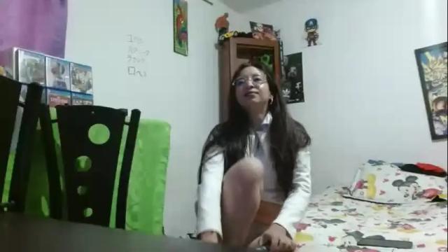 Image 11 of julietaqueen18 Stream on Chaturbate on 1 month ago