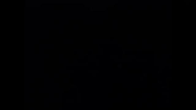 Image 10 of julietaqueen18 Stream on Chaturbate on 3 days ago