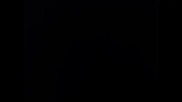Image 7 of julietaqueen18 Stream on Chaturbate on 3 days ago