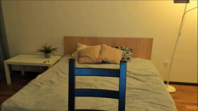 Image 3 of julietaromaniss Stream on Chaturbate on 8 months ago