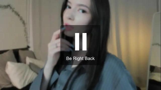 Image 10 of julietaromaniss Stream on Chaturbate on 7 months ago