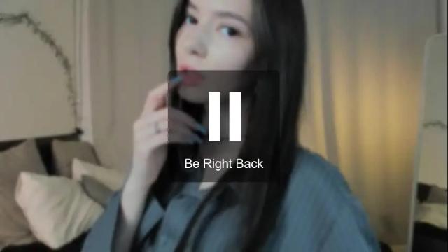 Image 12 of julietaromaniss Stream on Chaturbate on 7 months ago