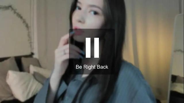 Image 8 of julietaromaniss Stream on Chaturbate on 7 months ago