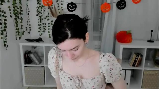 Image 10 of julietaromaniss Stream on Chaturbate on 2 months ago