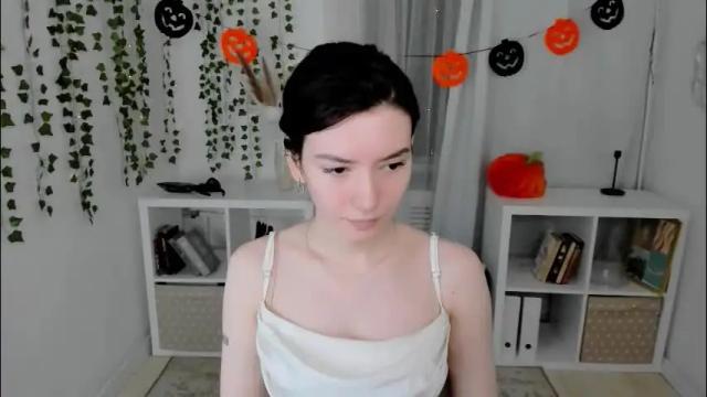 Image 2 of julietaromaniss Stream on Chaturbate on 2 months ago