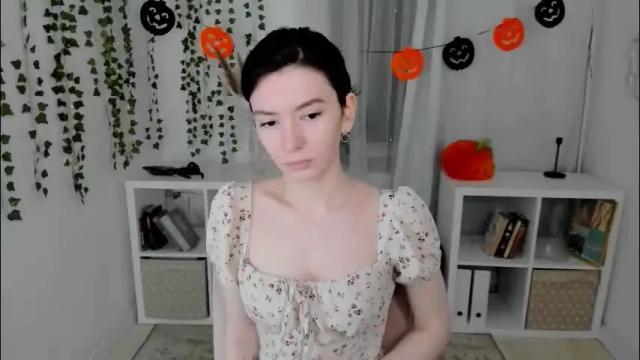 Image 7 of julietaromaniss Stream on Chaturbate on 2 months ago