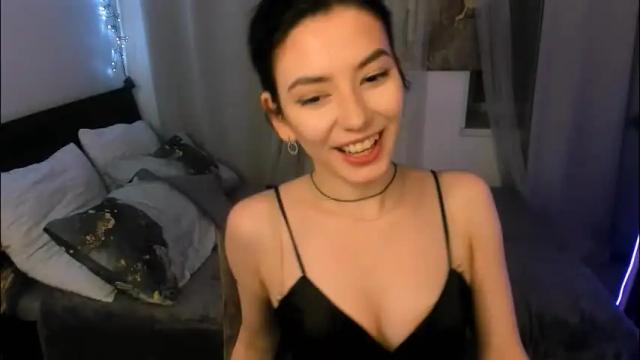 Image 12 of julietaromaniss Stream on Chaturbate on 1 month ago
