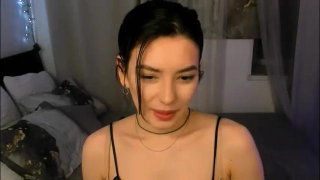 Image 4 of julietaromaniss Stream on Chaturbate on 1 month ago