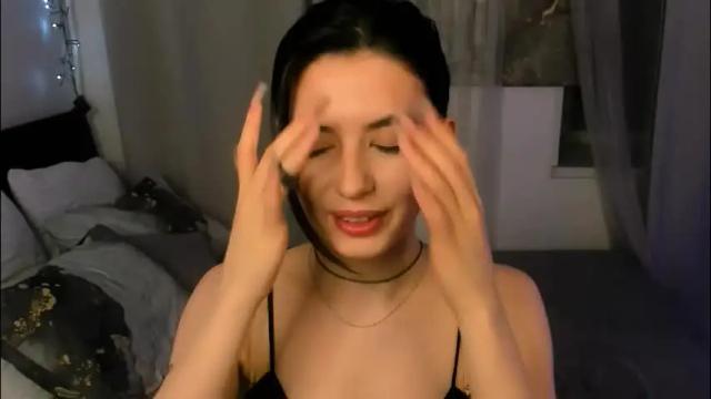 Image 6 of julietaromaniss Stream on Chaturbate on 1 month ago