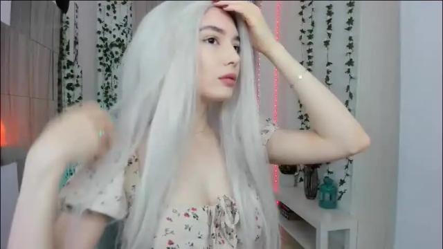 Image 2 of julietaromaniss Stream on Chaturbate on 28 days ago