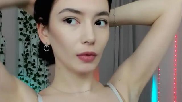 Image 8 of julietaromaniss Stream on Chaturbate on 28 days ago
